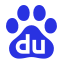 je-vs-kaiyun.com favicon