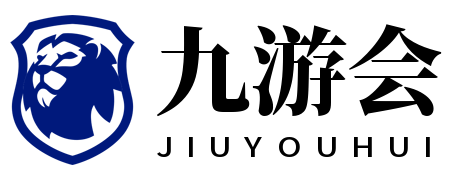 华体会体育官网——开启你的体育热潮，体验专业级线上投注新纪元