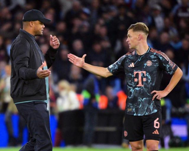 1740831658351021745.jpg 1740831658351021745.jpg