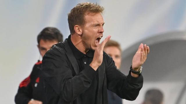 开云下载-德甲18队扫描（上）：拜仁前路难料，对手不止是多特