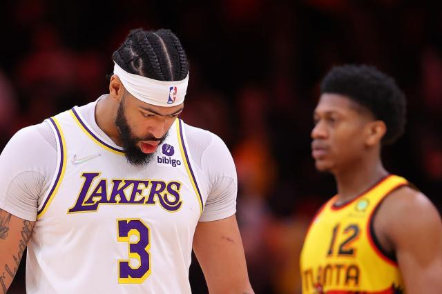 开云下载-【现场】威少热身谁也不理，扬少侠救赎三分逆转湖人